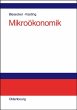Mikroökonomik (eBook, PDF) - Bild 1