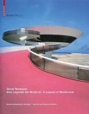 Oscar Niemeyer (eBook, PDF)