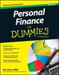 Personal Finance For Dummies (eBook,... - Bild 1