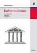 Kulturtourismus (eBook, PDF) - Bild 1