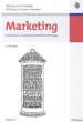 Marketing (eBook, PDF) - Bild 1