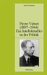 Pierre Viénot (1897-1944): Ein... - Bild 1
