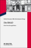Die SMAD (eBook, PDF)