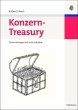 Konzern-Treasury (eBook, PDF) - Bild 1