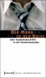 Der Mann in der Krise (eBook, PDF) - Bild 1