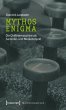 Mythos Enigma (eBook, PDF) - Bild 1