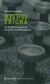 Mythos Enigma (eBook, PDF)