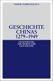Geschichte Chinas 1279-1949 (eBook, PDF)