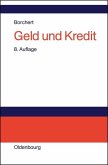 Geld und Kredit (eBook, PDF)