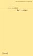 Reflexion (eBook, PDF) - Bild 1