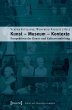 Kunst - Museum - Kontexte (eBook, PDF) - Bild 1