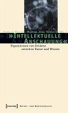 »Intellektuelle Anschauung« (eBook, PDF)