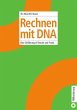 Rechnen mit DNA (eBook, PDF) - Bild 1