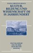 Kultur, Bildung und Wissenschaft im 19.... - Bild 1