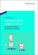 Computerspiele programmieren (eBook,... - Bild 1