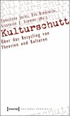 Kulturschutt (eBook, PDF)