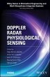 Doppler Radar Physiological Sensing... - Bild 1