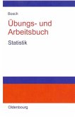 Übungs- und Arbeitsbuch Statistik (eBook, PDF)