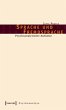 Sprache und Fremdsprache (eBook, PDF) - Bild 1