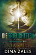 Die Erleuchteten - The Enlightened... - Bild 1