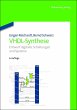 VHDL-Synthese (eBook, PDF) - Bild 1