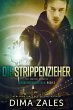 Die Strippenzieher - The Thought... - Bild 1
