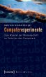 Computerexperimente (eBook, PDF) - Bild 1