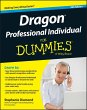 Dragon Professional Individual For... - Bild 1