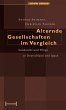 Alternde Gesellschaften im Vergleich... - Bild 1