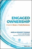Engaged Ownership (eBook, ePUB)