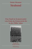 Stralsund (eBook, PDF)