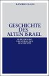 Geschichte des alten Israel (eBook, PDF) - Bild 1