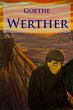 Werther (eBook, ePUB) - Bild 1