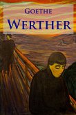 Werther (eBook, ePUB)
