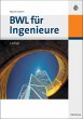 BWL für Ingenieure (eBook, PDF) - Bild 1