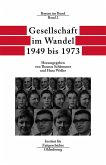 Gesellschaft im Wandel 1949 bis 1973 (eBook, PDF)