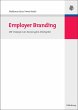 Employer Branding (eBook, PDF) - Bild 1