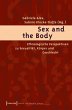 Sex and the Body (eBook, PDF) - Bild 1