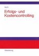 Erfolgs- und Kostencontrolling (eBook,... - Bild 1