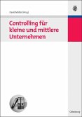 Strategisches Controlling (eBook, PDF) von Roland Alter - Portofrei bei  bücher.de