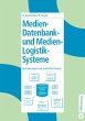 Medien-Datenbank- und... - Bild 1