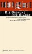 Die Ordnung der Klänge (eBook, PDF) - Bild 1