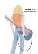 Barker Woo (eBook, ePUB) - Bild 1