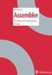 Assembler (eBook, PDF) - Bild 1
