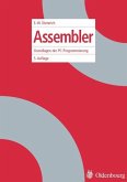 Assembler (eBook, PDF)