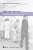 Besucher zu Stammgästen machen! (eBook, PDF) Besucher zu Stammgästen machen! (eBook, PDF)