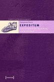 EXPOSITUM (eBook, PDF)