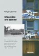 Integration und Wandel (eBook, PDF) - Bild 1