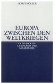 Europa zwischen den Weltkriegen (eBook, PDF)