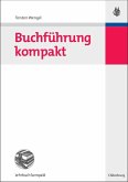 Buchführung kompakt (eBook, PDF)